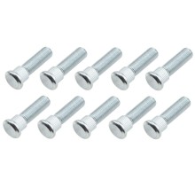 Wheel Stud NTY KSP-CH-000 OE Ref 371428 NTY