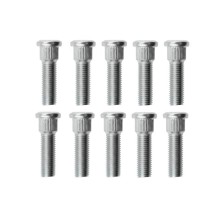 Wheel Stud NTY KSP-CH-000 OE Ref 371428