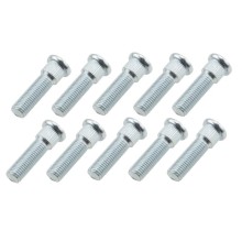 Wheel Stud NTY KSP-CH-000 OE Ref 371428 NTY