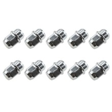 ZESTAW NAKRETEK KOLA 10 PCS Pour CHRYSLER 300C 04- 10 PCS NTY