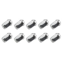 Wheel Nut NTY KSP-CH-003 OE Ref 06504596 NTY