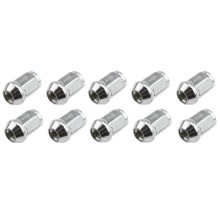 Wheel Nut NTY KSP-CH-003 OE Ref 06504596 NTY