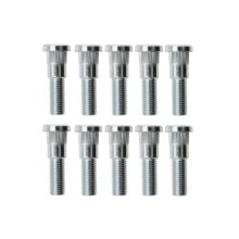 ZESTAW SZPILEK KOLA 10 PCS Pour CHRYSLER GRAND VOYAGER 00-