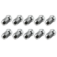 ZESTAW NAKRETEK KOLA 10 PCS Pour JEEP GRAND CHEROKEE -12 NTY