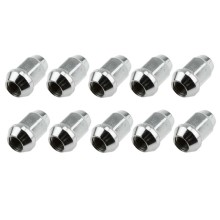 ZESTAW NAKRETEK KOLA 10 PCS Pour JEEP GRAND CHEROKEE -12