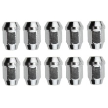 ZESTAW NAKRETEK KOLA 10 PCS Pour JEEP GRAND CHEROKEE -12 NTY