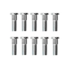 Wheel Stud NTY KSP-HD-001 OE Ref 90113S5H005 NTY