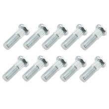 Wheel Stud NTY KSP-HD-001 OE Ref 90113S5H005 NTY