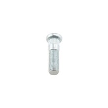 ZESTAW SZPILEK KOLA 10 PCS Pour HONDA ACCORD 98-08, CIVIC 01-12