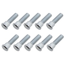 Wheel Stud NTY KSP-MS-001 OE Ref MB393409 NTY