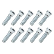 Wheel Stud NTY KSP-MS-001 OE Ref MB393409 NTY