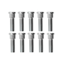 Wheel Stud NTY KSP-MS-001 OE Ref MB393409 NTY