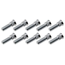 ZESTAW SZPILEK KOLA 10 PCS Pour MITSUBISHI L200 96-07 10 PCS