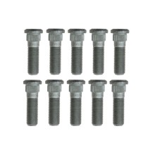 ZESTAW SZPILEK KOLA 10 PCS Pour NISSAN PRIMERA P11 96-, ALMERA N16 00-