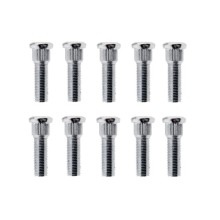 Wheel Stud NTY KSP-NS-003 OE Ref 4322225B00 NTY