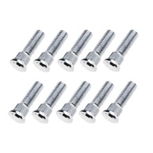 Wheel Stud NTY KSP-NS-003 OE Ref 4322225B00 NTY