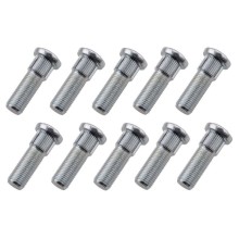 Wheel Stud NTY KSP-NS-004 OE Ref 40222C6000 NTY