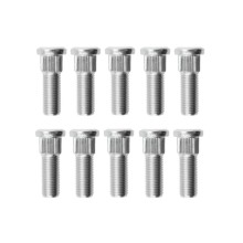 Wheel Stud NTY KSP-NS-004 OE Ref 40222C6000 NTY