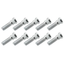 ZESTAW SZPILEK KOLA 10 PCS Pour SUBARU IMPREZA 92-, 02-