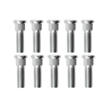 ZESTAW SZPILEK KOLA 10 PCS Pour SUBARU IMPREZA 92-, 02- NTY