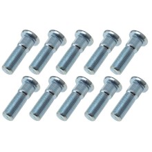Wheel Stud NTY KSP-SU-000 OE Ref 0911912008 NTY