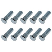 Wheel Stud NTY KSP-SU-000 OE Ref 0911912008 NTY