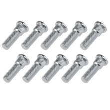 ZESTAW SZPILEK KOLA 10 PCS Pour TOYOTA COROLLA -06, AVENSIS -09 NTY