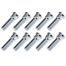 ZESTAW SZPILEK KOLA 10 PCS Pour TOYOTA LANDCRUISER 90-02