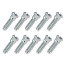 ZESTAW SZPILEK KOLA 10 PCS Pour TOYOTA RAV-4 93-05, PICNIC