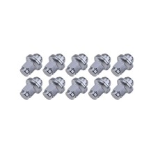 Wheel Nut NTY KSP-TY-005 OE Ref 9094201103 NTY