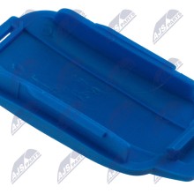 Washer Bottle Cap NTY KZS-AU-001 OE Ref 8W0955455B NTY