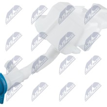 Washer Bottle NTY KZS-AU-002 OE Ref 8U0955453L NTY