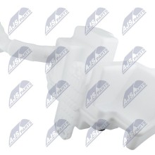Washer Bottle NTY KZS-AU-002 OE Ref 8U0955453L NTY
