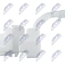 Washer Bottle NTY KZS-AU-002 OE Ref 8U0955453L NTY