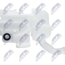 Washer Bottle NTY KZS-AU-002 OE Ref 8U0955453L NTY