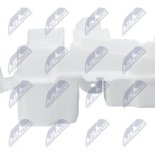 Washer Bottle NTY KZS-AU-002 OE Ref 8U0955453L NTY