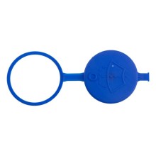 Washer Bottle Cap NTY KZS-CT-000 OE Ref 643238 NTY