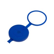 Washer Bottle Cap NTY KZS-CT-000 OE Ref 643238 NTY