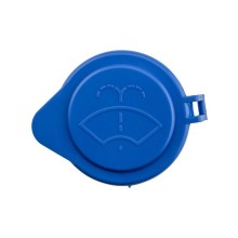 Washer Bottle Cap NTY KZS-CT-001 OE Ref 643237 NTY