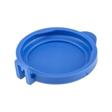 Washer Bottle Cap NTY KZS-CT-001 OE Ref 643237 NTY