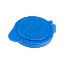 Washer Bottle Cap NTY KZS-CT-001 OE Ref 643237 NTY
