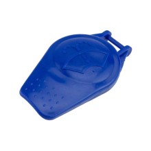 KOREK ZBIORNIKA PLYNU SPRYSKIWACZY Pour FORD FOCUS C-MAX 2003-