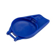 KOREK ZBIORNIKA PLYNU SPRYSKIWACZY Pour FORD FOCUS C-MAX 2003- NTY