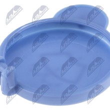 Washer Bottle Cap NTY KZS-FR-002 OE Ref 1488251 NTY