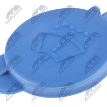 Washer Bottle Cap NTY KZS-FR-002 OE Ref 1488251 NTY