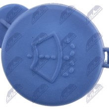 Washer Bottle Cap NTY KZS-FR-002 OE Ref 1488251 NTY