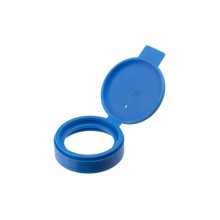 Washer Bottle Cap NTY KZS-FT-000 OE Ref 71740943 NTY