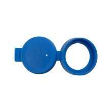 Washer Bottle Cap NTY KZS-FT-000 OE Ref 71740943 NTY