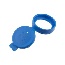 Washer Bottle Cap NTY KZS-FT-000 OE Ref 71740943 NTY