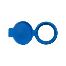 Washer Bottle Cap NTY KZS-FT-000 OE Ref 71740943 NTY
